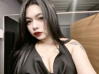 live cam girl picture NamTan