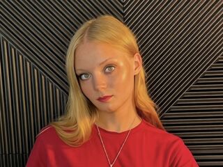 naked girl with webcam masturbating NanaJackson