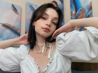 beautiful webcamgirl NanaOsaka