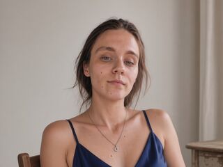 sex webcam NanceeSmeja