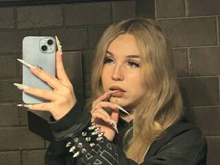 chatroom webcam picture NanciCamberos