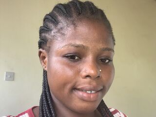 camgirl sex picture NancyEdward