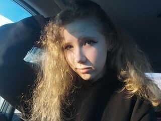 free hardcore sex webcam NancyLindemann