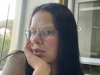 hot videochat Nancydrew