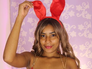 naked webcam girl video NaomiMiller