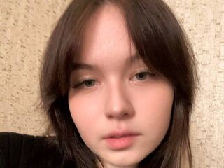 cam slut video chat NarcisaBlakney