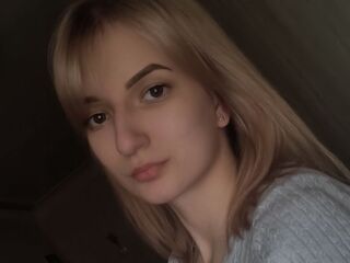 adult hardcore cam NatachaKoepf