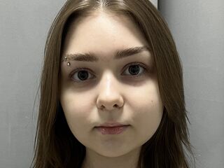 girl cam nude NataliCroft