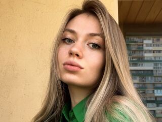 shower live cam NataliPalm