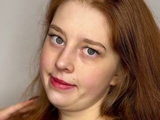 jasmin video chat NataliaRear