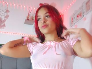 kinky webcam picture NataliaXanders