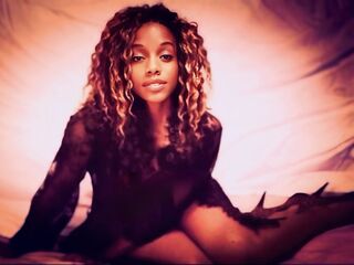 free adult cam NatalieGainer