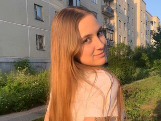porn cam NatashaBoom