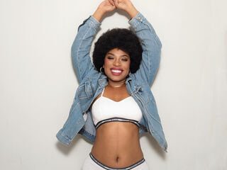 girl chat NatashaKing