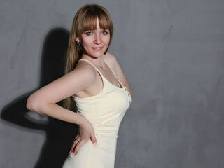 live porn picture NatashaSunrise