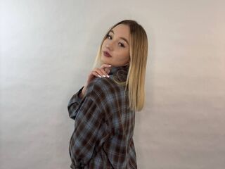 hot cam girl NatashiaStrevell