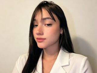adultcam picture NatiSweet