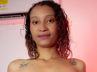 adultcam picture NatialiRousse
