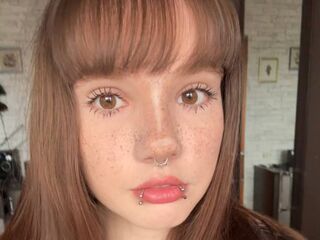 free jasmin cam NatishaSuffield