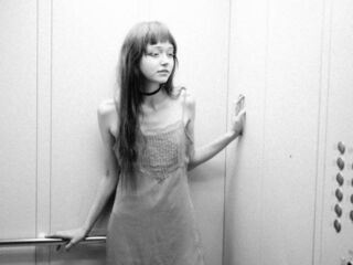 free online chat NedraToothman