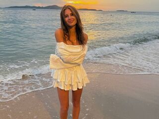 sex webcam chatroom NeelySingelton