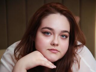 cam girl masturbating with sextoy NekoMoor