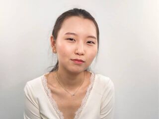 cam show NellaBiggard