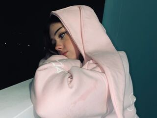 hot girl webcam video NellieMurdaugh