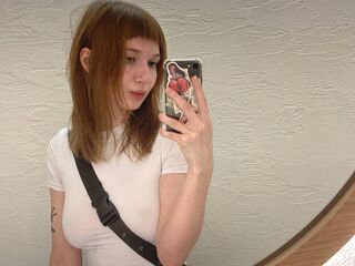 live porn picture NeomaSiniard