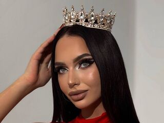 hardcore sex cam show NeryRockhill