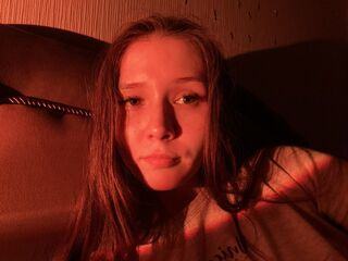 hot striptease web cam NguyetBuchetto