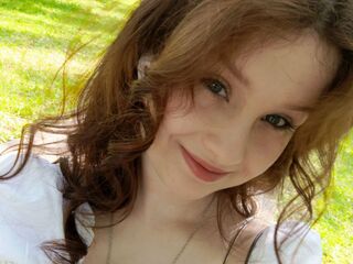 dirty webcam NickieKounlavong