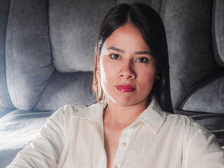 chatslut NicolTorrez