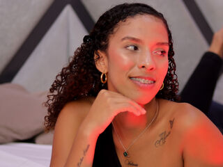 camgirl live sex picture NicoleBakker