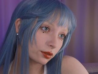 webcamstripper NicoleKreiz