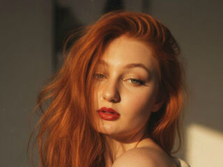 livesex cam NicoleReds