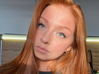 free cam picture NicoleTatako