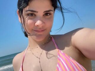 livecam video NicoleaEve