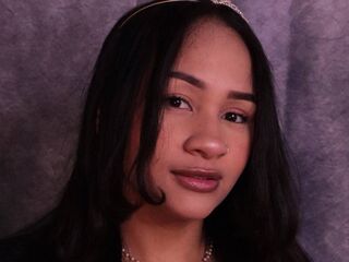 cam girl sex photo NicolleMari