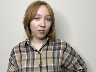 girl porn web cam NidaSimerly