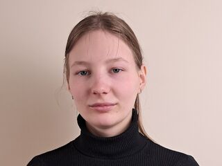 voyeur webcam NidiaPlesnarski