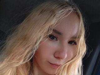 webcampic NikaFrosha