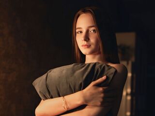 adult chat room NikiaMurrock