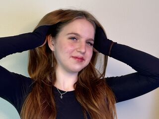 erotic webcam picture NilaBudy