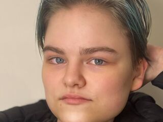 live cam girl picture NilaPerine