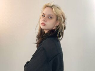 chat room sex show NildaFabros