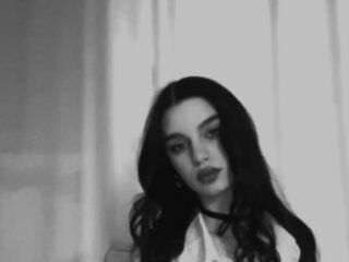 webcamgirl videochat NildaMettling