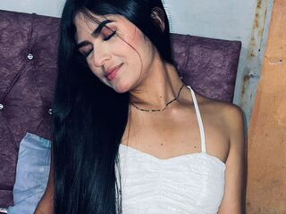 cam girl showing pussy NileveSantana