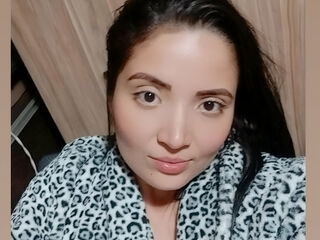 anal sex live NinaCondee