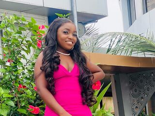 jasmin livecam NinaKiki